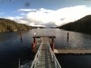 ./images/calvert/dock/20151107/dock20151107_113002.jpg