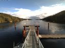 ./images/calvert/dock/20151107/dock20151107_113504.jpg
