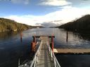 ./images/calvert/dock/20151107/dock20151107_114002.jpg
