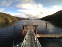./images/calvert/dock/20151107/dock20151107_115003.jpg