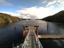 ./images/calvert/dock/20151107/dock20151107_115503.jpg