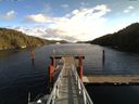 ./images/calvert/dock/20151107/dock20151107_120004.jpg