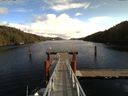 ./images/calvert/dock/20151107/dock20151107_120502.jpg
