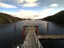 ./images/calvert/dock/20151107/dock20151107_121002.jpg