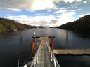 ./images/calvert/dock/20151107/dock20151107_121504.jpg
