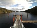 ./images/calvert/dock/20151107/dock20151107_122004.jpg