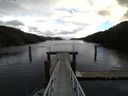 ./images/calvert/dock/20151107/dock20151107_122504.jpg