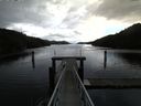 ./images/calvert/dock/20151107/dock20151107_123002.jpg