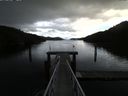 ./images/calvert/dock/20151107/dock20151107_123501.jpg