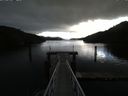 ./images/calvert/dock/20151107/dock20151107_124003.jpg