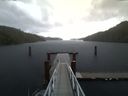 ./images/calvert/dock/20151107/dock20151107_124503.jpg