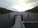 ./images/calvert/dock/20151107/dock20151107_125001.jpg
