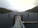 ./images/calvert/dock/20151107/dock20151107_125502.jpg