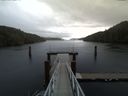 ./images/calvert/dock/20151107/dock20151107_130002.jpg
