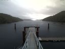 ./images/calvert/dock/20151107/dock20151107_130502.jpg