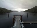 ./images/calvert/dock/20151107/dock20151107_131002.jpg