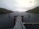 ./images/calvert/dock/20151107/dock20151107_131502.jpg