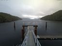 ./images/calvert/dock/20151107/dock20151107_132003.jpg