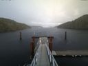 ./images/calvert/dock/20151107/dock20151107_132503.jpg