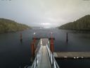 ./images/calvert/dock/20151107/dock20151107_133003.jpg