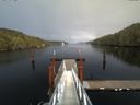 ./images/calvert/dock/20151107/dock20151107_133501.jpg