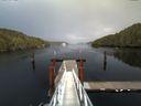 ./images/calvert/dock/20151107/dock20151107_134004.jpg