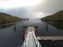./images/calvert/dock/20151107/dock20151107_134504.jpg