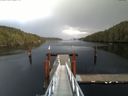 ./images/calvert/dock/20151107/dock20151107_135002.jpg