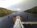 ./images/calvert/dock/20151107/dock20151107_135502.jpg