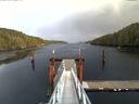./images/calvert/dock/20151107/dock20151107_140002.jpg