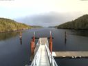./images/calvert/dock/20151107/dock20151107_140502.jpg