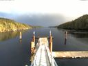 ./images/calvert/dock/20151107/dock20151107_141004.jpg