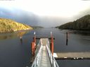 ./images/calvert/dock/20151107/dock20151107_141501.jpg