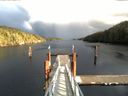 ./images/calvert/dock/20151107/dock20151107_142003.jpg