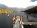 ./images/calvert/dock/20151107/dock20151107_142501.jpg