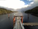 ./images/calvert/dock/20151107/dock20151107_143002.jpg