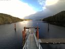 ./images/calvert/dock/20151107/dock20151107_143504.jpg