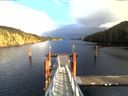 ./images/calvert/dock/20151107/dock20151107_144004.jpg