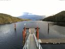 ./images/calvert/dock/20151107/dock20151107_144502.jpg