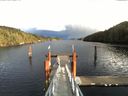 ./images/calvert/dock/20151107/dock20151107_145004.jpg