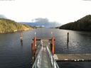 ./images/calvert/dock/20151107/dock20151107_145504.jpg