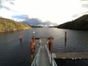 ./images/calvert/dock/20151107/dock20151107_150003.jpg