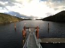 ./images/calvert/dock/20151107/dock20151107_150503.jpg