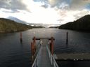 ./images/calvert/dock/20151107/dock20151107_151001.jpg