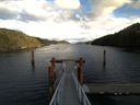 ./images/calvert/dock/20151107/dock20151107_151504.jpg