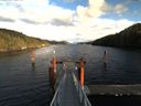 ./images/calvert/dock/20151107/dock20151107_152004.jpg