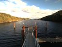./images/calvert/dock/20151107/dock20151107_152502.jpg