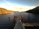 ./images/calvert/dock/20151107/dock20151107_153004.jpg