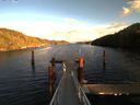 ./images/calvert/dock/20151107/dock20151107_153504.jpg