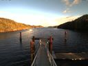 ./images/calvert/dock/20151107/dock20151107_154004.jpg